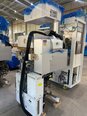 Photo Utilisé LAM RESEARCH Flex 45 À vendre