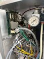 Photo Utilisé LAM RESEARCH Flex 45 À vendre
