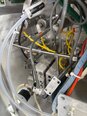Photo Utilisé LAM RESEARCH Flex 45 À vendre