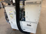 Photo Utilisé LAM RESEARCH Flex 45 À vendre