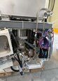 Photo Utilisé LAM RESEARCH Flex 45 À vendre