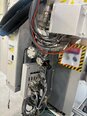 Photo Utilisé LAM RESEARCH Flex 45 À vendre