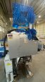 Photo Utilisé LAM RESEARCH Flex 45 À vendre