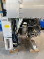Photo Utilisé LAM RESEARCH Flex 45 À vendre