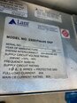 Photo Utilisé LAM RESEARCH Flex 45 À vendre