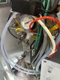 Photo Utilisé LAM RESEARCH Flex 45 À vendre