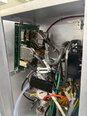 Photo Utilisé LAM RESEARCH Flex 45 À vendre