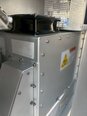 Photo Utilisé LAM RESEARCH Flex 45 À vendre