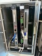 Photo Utilisé LAM RESEARCH Flex 45 À vendre