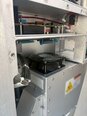 Photo Utilisé LAM RESEARCH Flex 45 À vendre