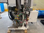 Photo Utilisé LAM RESEARCH Flex 45 À vendre