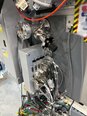 Photo Utilisé LAM RESEARCH Flex 45 À vendre