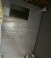 Photo Utilisé LAM RESEARCH Flex 45 À vendre