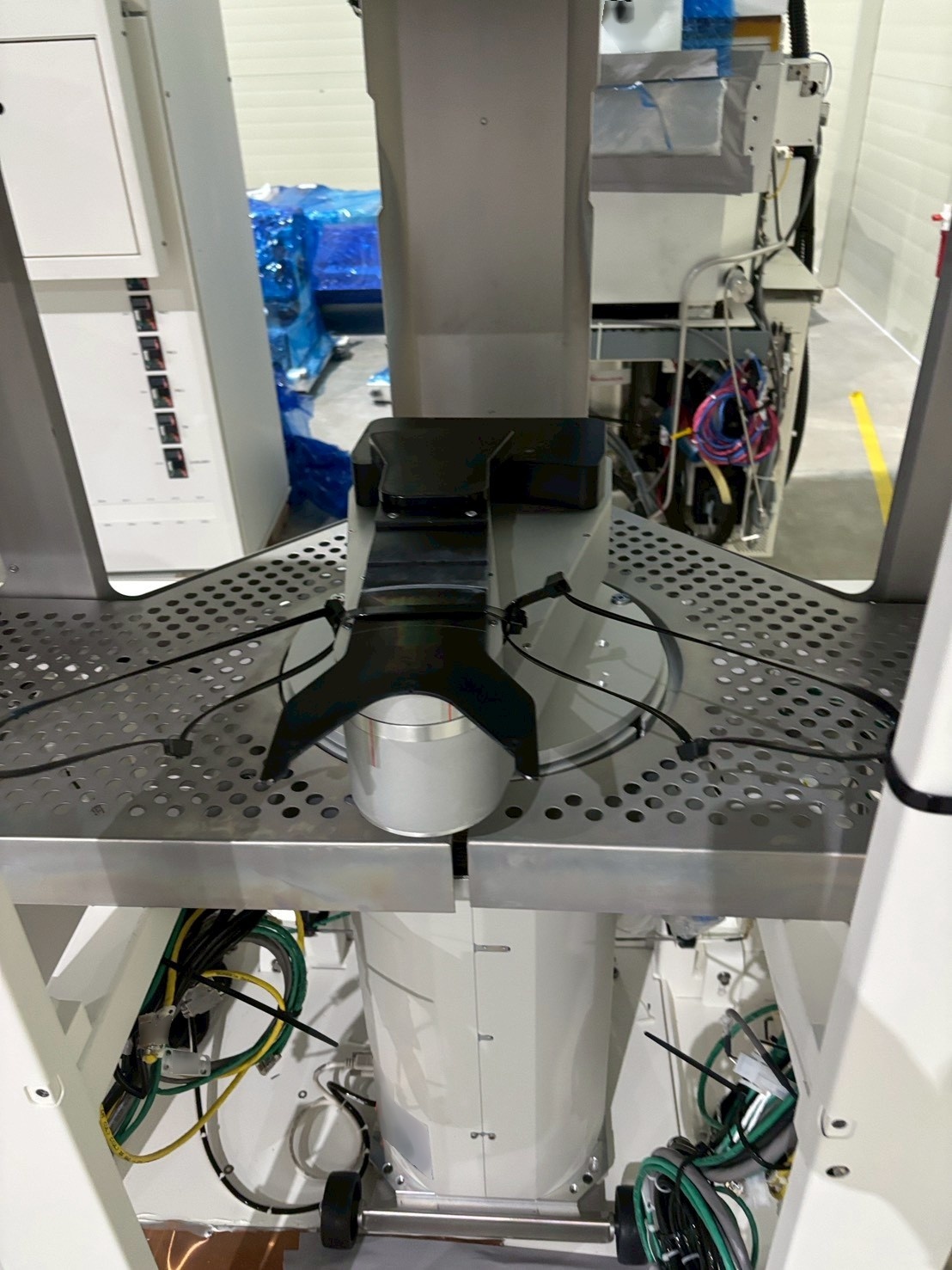 Photo Utilisé LAM RESEARCH Flex 45 À vendre