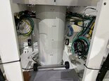 Photo Utilisé LAM RESEARCH Flex 45 À vendre