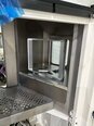 Photo Utilisé LAM RESEARCH Flex 45 À vendre