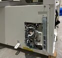 Photo Utilisé LAM RESEARCH Flex 45 À vendre