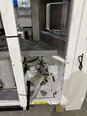 Photo Utilisé LAM RESEARCH Flex 45 À vendre