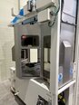 Photo Utilisé LAM RESEARCH Flex 45 À vendre