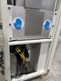 Photo Utilisé LAM RESEARCH Flex 45 À vendre