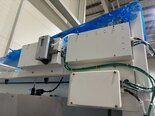 Photo Utilisé LAM RESEARCH Flex 45 À vendre
