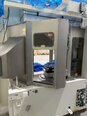 Photo Utilisé LAM RESEARCH Flex 45 À vendre