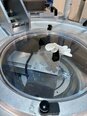 Photo Utilisé LAM RESEARCH Flex 45 À vendre