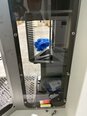 Photo Utilisé LAM RESEARCH Flex 45 À vendre