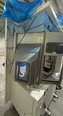Photo Utilisé LAM RESEARCH Flex 45 À vendre