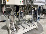 Photo Utilisé LAM RESEARCH Flex 45 À vendre