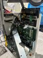 Photo Utilisé LAM RESEARCH Flex 45 À vendre