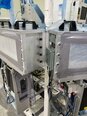 Photo Utilisé LAM RESEARCH Flex 45 À vendre