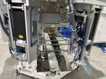 Photo Utilisé LAM RESEARCH Flex 45 À vendre