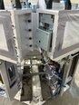 Photo Utilisé LAM RESEARCH Flex 45 À vendre