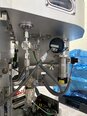 Photo Utilisé LAM RESEARCH Flex 45 À vendre