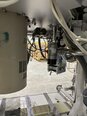 Photo Utilisé LAM RESEARCH Flex 45 À vendre