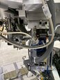 Photo Utilisé LAM RESEARCH Flex 45 À vendre