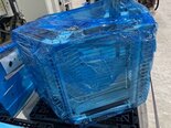 Photo Utilisé LAM RESEARCH Flex 45 À vendre