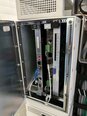 Photo Utilisé LAM RESEARCH Flex 45 À vendre