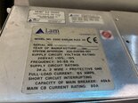 Photo Utilisé LAM RESEARCH Flex 45 À vendre