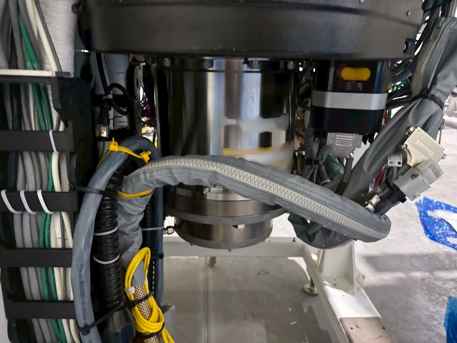 Photo Utilisé LAM RESEARCH Flex 45 À vendre