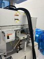 Photo Utilisé LAM RESEARCH Flex 45 À vendre