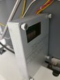 Photo Utilisé LAM RESEARCH Flex 45 À vendre
