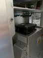 Photo Utilisé LAM RESEARCH Flex 45 À vendre