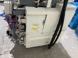 Photo Utilisé LAM RESEARCH Flex 45 À vendre