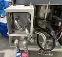 Photo Utilisé LAM RESEARCH Flex 45 À vendre