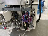 Photo Utilisé LAM RESEARCH Flex 45 À vendre