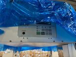 Photo Utilisé LAM RESEARCH Flex 45 À vendre