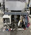 Photo Utilisé LAM RESEARCH Flex 45 À vendre
