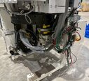 Photo Utilisé LAM RESEARCH Flex 45 À vendre